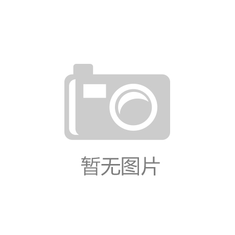 布料都有哪些种类？一文了解最全布料知识